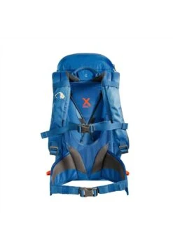 Tatonka Tagesrucksack - Blue -Herrenbekleidung a7502c54f98d44ac80c759ac361b1121