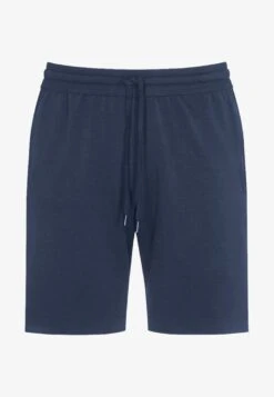 MEY Nachtwäsche Hose - Light Grey Melange 13 MEY Nachtwäsche Hose - Light Grey Melange -Herrenbekleidung a791932865c84e53b8f4cdf87b119a33