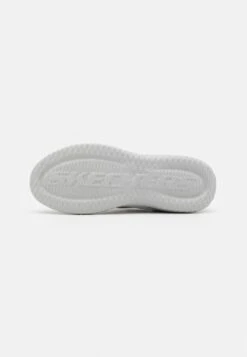 Skechers DELSON 3.0 - Slipper - Gray 12 Skechers DELSON 3.0 - Slipper - Gray -Herrenbekleidung a7b6889b406f4991b328997aa2500d4f