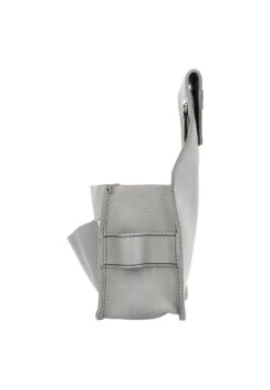 Picard TOOL BAG - Reisetasche - Kiesel 11 Picard TOOL BAG - Reisetasche - Kiesel -Herrenbekleidung a7c244cc8a534916bb3790058fd285f7