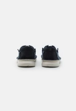 Clarks COLEHILL EASY - Sportlicher Schnürer - Navy 10 Clarks COLEHILL EASY - Sportlicher Schnürer - Navy -Herrenbekleidung a7e9ca3e8b5f45c6ba9a0ca979cdc1d5