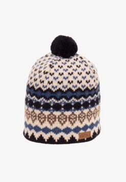 Mütze - Black -Herrenbekleidung a7e9fcdecca7475b9a2fb95790507244 1