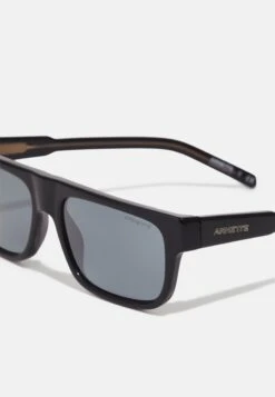 Arnette UNISEX - Sonnenbrille - Black -Herrenbekleidung a7f27d24a96549bf89599b8b5a428b84