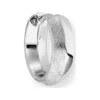 BALDESSARINI HERREN-EINZELNER OHRSCHMUCK 925ER SILBER - Ohrringe - Silberfarben -Herrenbekleidung a826fb7088dc4303a22c6ccb18386224