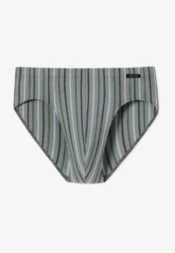 Schiesser FASHION DAYWEAR - Slip - Rot 13 Schiesser FASHION DAYWEAR - Slip - Rot -Herrenbekleidung a842e6f8849347da95962c5865df59a6