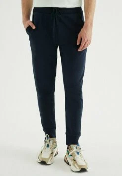 CORE - Jogginghose - Total Eclipse