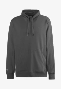 UMBRO STYLE - Kapuzenpullover - Lyons Blue -Herrenbekleidung a887a1dc58d7485c9a840bf31edaa7cd