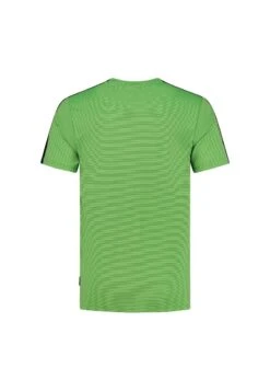 DRY COOL - T-Shirt Print - Green -Herrenbekleidung a88dac1b0eda48ff9b5167d11c498331