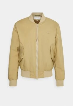 Lacoste Bomberjacke - Noir 10 Lacoste Bomberjacke - Noir -Herrenbekleidung a8a484991d504afdb03d936789d6aff6