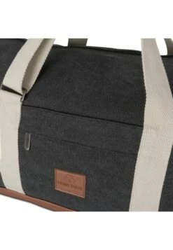 PAUL - Weekender - Anthracite -Herrenbekleidung a90651aad8fa4714a12d89ea2c6f1a98