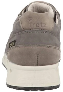 Sneaker Low - Smoke -Herrenbekleidung a926b759cfdb424ea1f709b63ce63382