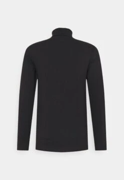 Bestseller -Herrenbekleidung a93b9336738e4c6b98eec0dbefc1e950