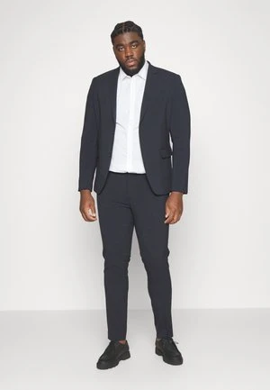 JP1880 KELTO FLEXNAMIC® SET - Anzug - Donkermarine 7 JP1880 KELTO FLEXNAMIC® SET - Anzug - Donkermarine – Bild 5