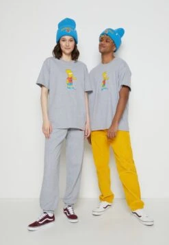 REGULAR CUT LOGO 3 PACK - Socken - White -Herrenbekleidung a98a45dc3bd84e4caf02892c139dd7d2