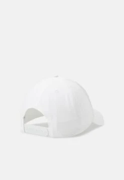 Calvin Klein VISOR - Cap - White -Herrenbekleidung aa3c51c4dcc0461b95ed40d9094cd71e