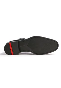 Lloyd SEATTLE - Business-Slipper - Schwarz 13 Lloyd SEATTLE - Business-Slipper - Schwarz -Herrenbekleidung aa7893eaa3d8463886b767ca84c809fb