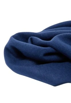 Herrenbekleidung -Herrenbekleidung aa8aee64c8f14657a502cec2a0a50190