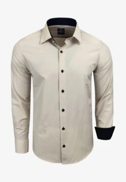 FREIZEIT-HEMD - Hemd - Bordo -Herrenbekleidung aaaba6fcc23d41e5bcd52588bfcdd3dc