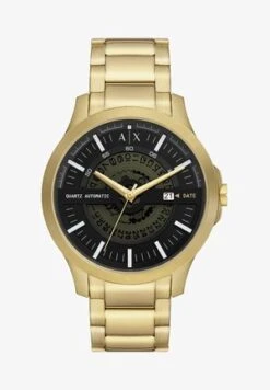 CALVIN KLEIN UHREN ANALOG QUARZ - Uhr - Blau -Herrenbekleidung aafc7da482354dcca4ea24efa4b4b98d