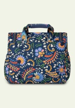 Bestseller -Herrenbekleidung ab20edd0e1324a95b19183b96a2610f4