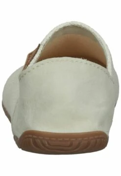 Hausschuh - Off White -Herrenbekleidung ab4611efbaf74bf48b5ddfc729f613d8