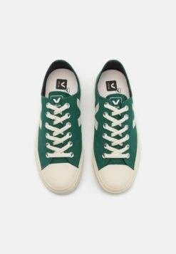 Veja WATA II - Sneaker Low - Poker_pierre -Herrenbekleidung abb3d5bee7794f498da2f129339ae15f