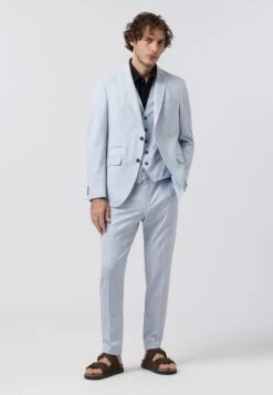 Pierre Cardin Anzugweste - Heather 9 Pierre Cardin Anzugweste - Heather -Herrenbekleidung ac14c093f0ff46c380e7038e68df9ee9