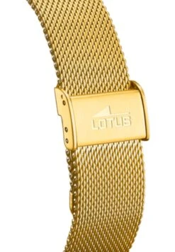 Bestseller -Herrenbekleidung ac21e72d855942c184b66e89e268f33e