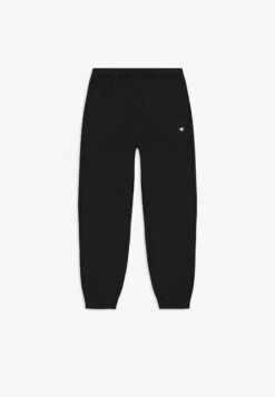 Champion ELASTIC CUFF PANTS AUTHENTIC - Jogginghose - Black 11 Champion ELASTIC CUFF PANTS AUTHENTIC - Jogginghose - Black -Herrenbekleidung ac4309a691274848b702dcc65ea61904