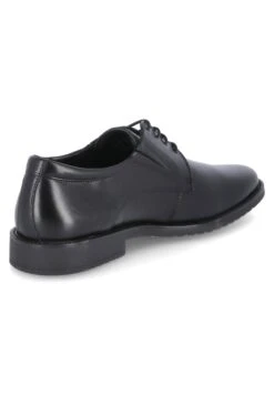 Salamander ADAM - Business-Schnürer - Schwarz -Herrenbekleidung acd889752d0c45e7bb08d8f1e9634e01