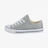 CHUCKS - Sneaker Low - Grau -Herrenbekleidung ad15068b678940fa820cc260d09e6d9c