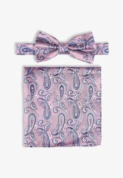 ROY ROBSON SET - Einstecktuch - Blau 13 ROY ROBSON SET - Einstecktuch - Blau -Herrenbekleidung ad1c6802caed43e0bd53b43c6e044862