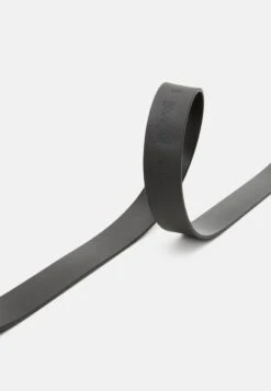 JUST CAVALLI CINTURA JUST - Gürtel - Black 10 JUST CAVALLI CINTURA JUST - Gürtel - Black -Herrenbekleidung adb8be57524f4a7988b176e9de8dd4cd