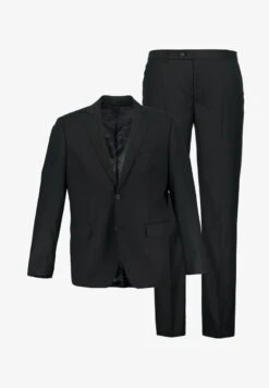 JP1880 KELTO FLEXNAMIC® SET - Anzug - Donkermarine 10 JP1880 KELTO FLEXNAMIC® SET - Anzug - Donkermarine -Herrenbekleidung adceb4a0344a44b7a7d18aee85c0b0db