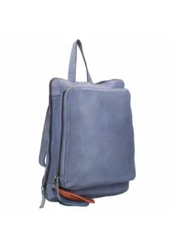 KOHLMARKT - Tagesrucksack - Sweet Lavender -Herrenbekleidung adecd52fbabc47cca499fbc35a69ffd9
