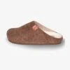 Clogs - Brown -Herrenbekleidung ae1f114ebcf142f7a78c0e2c1357dcbd