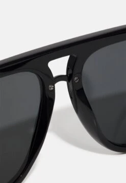 Dolce & Gabbana UNISEX - Sonnenbrille - Black -Herrenbekleidung ae7931f6026047378e1809b2836aea63