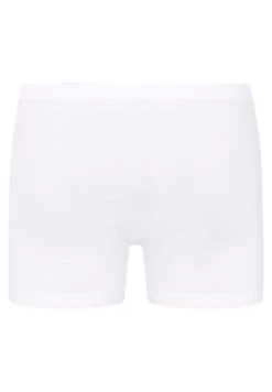 HANRO Panties - White 13 HANRO Panties - White -Herrenbekleidung aefd1e8839634eaabd96f6dd809088a9