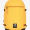 Tagesrucksack - Pumpkin Yellow -Herrenbekleidung af4201d7944348e9a8b9b1bbcdc669be