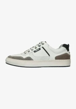 Australian JASON - Sneaker Low - White -Herrenbekleidung af8f3e5d6f5e45869ec90396d74c6de8 1