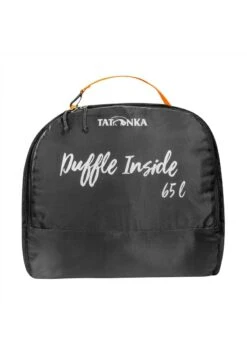 Tatonka Tagesrucksack - Black -Herrenbekleidung afa19cf6fb9c45f9adf007ce8ae60e67