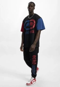 Bestseller -Herrenbekleidung b002ecc0ef53465eb39eecdafef22270