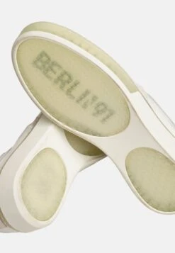 RETRO DRAFT AA - Sneaker Low - Weiß -Herrenbekleidung b07ef3e9622b42ecba2eaa403f6c1724