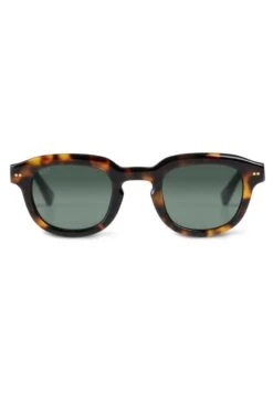 BILBAO - Sonnenbrille - Brown -Herrenbekleidung b0cba669c93d478a8d2074133ed9e90f