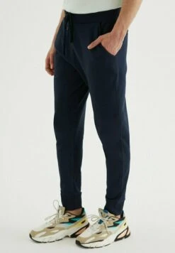 CORE - Jogginghose - Total Eclipse -Herrenbekleidung b0e07251e0cc43cfae0fd4a3e283fa99