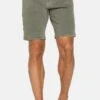 Jeans Shorts - Verde -Herrenbekleidung b0e7ea7cf0384e29b577567b3e9ea2d5