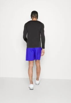 Puma TRAIN BLASTER SHORT - Kurze Sporthose - Royal Sapphire -Herrenbekleidung b16f4c853c114049abc8ceddf727e04e