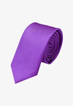 Krawatte - Light Pink 13 Krawatte - Light Pink -Herrenbekleidung b198397342914ef48c45a75b1d060c76