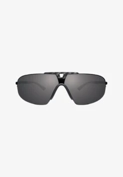 ALPINE BY BODE MILLER - Sonnenbrille - Gunmetal -Herrenbekleidung b1d8ffa9fde94b2d9d7e07846f996d6c