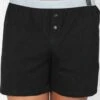 2ER-PACK - Boxershorts - Mehrfarbig -Herrenbekleidung b26c3cc2e9a64f959fff5d6c34c8dfd6